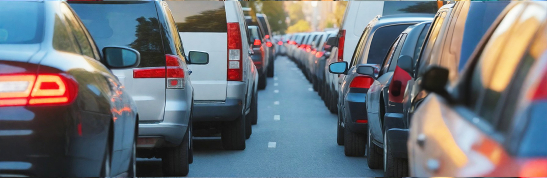 Parking Canalejas